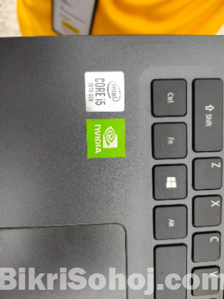 Acer aspire 3